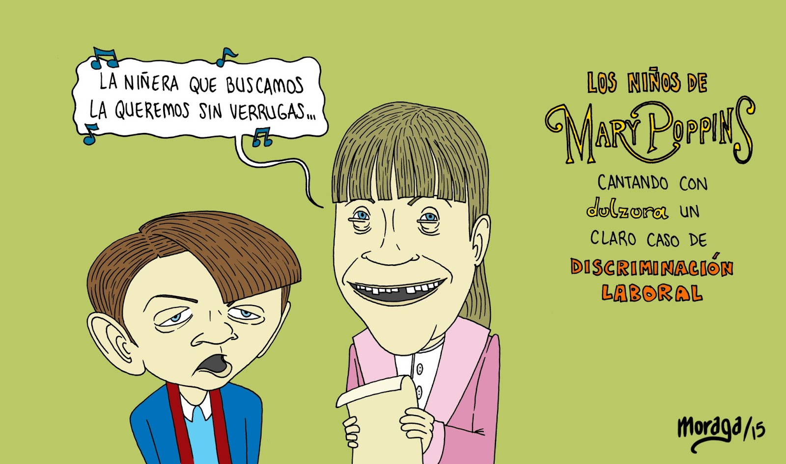 El tratamiento de los granos sobre la persona a los adolescentes malysheva