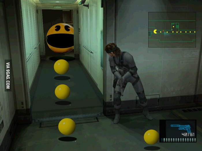De Snake a Pac-Man, Google comemora aniversário com games clássicos