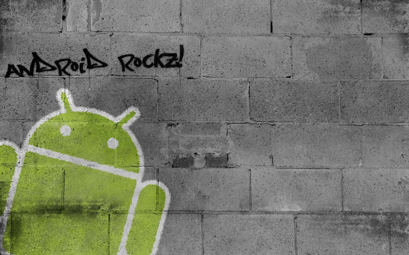 http://4.bp.blogspot.com/-ysoH7_7DLaU/T9Iom4GvGHI/AAAAAAAACjE/dCTGqVG-zOk/s1600/android_graffiti_hd_widescreen_wallpapers_1920x1200+(www.hqwallpaperslk.blogspot.com).jpeg
