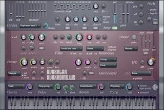 Il Harmless Vst Free Download Il Harmless Vst Free Download