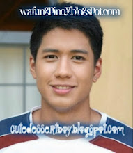 malilibog pinoy scandal videos m2m http serbagunamarine com m2m