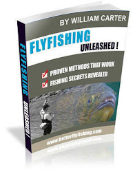 Flyfishing Unleashed