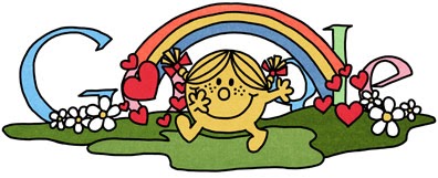 Mr. Happy by Roger Hargreaves Mr. Happy by Roger Hargreaves