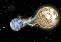 Skyline_Nachrichten_Nibiru
