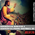 Referências Históricas Romanas a respeito de Jesus Cristo.