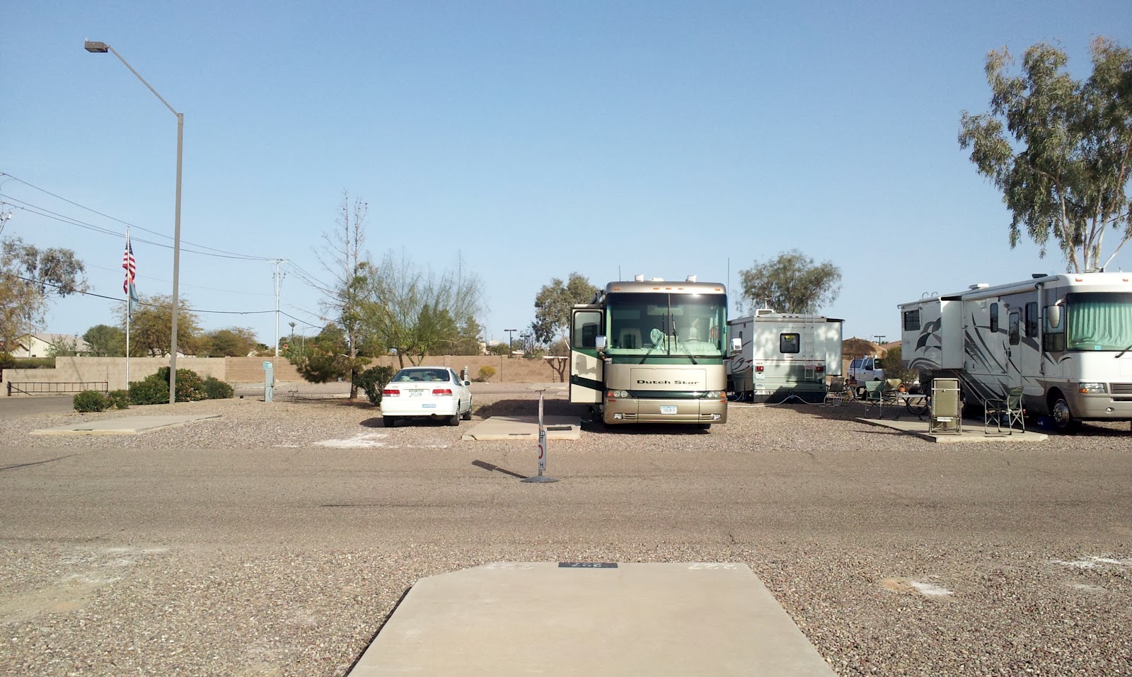 Casa Grande Apartments Reviews Casa Grande Apartments Reviews