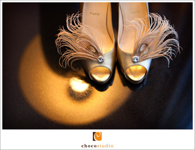 Ballroom Wedding Shoes4