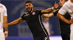 هلال العربي سوداني يسجل هاتريك في الدوري الأوروبي