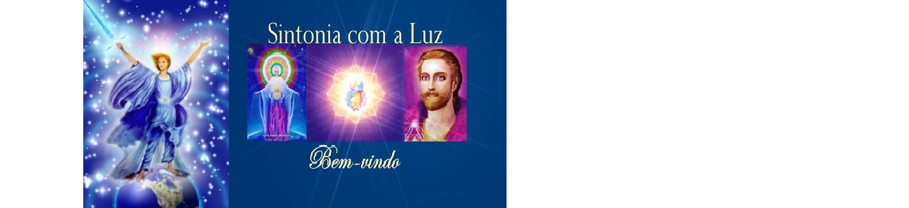 www.sintonia com a luz.com.br