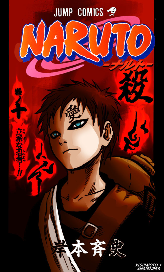 Naruto 82 Online em Português Clássicos & Mangás