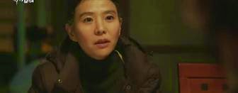 Images 'Valid Love' Episode 15 - Bagian 2 Sinopsis 'Valid Love' Episode 15 - Bagian 2