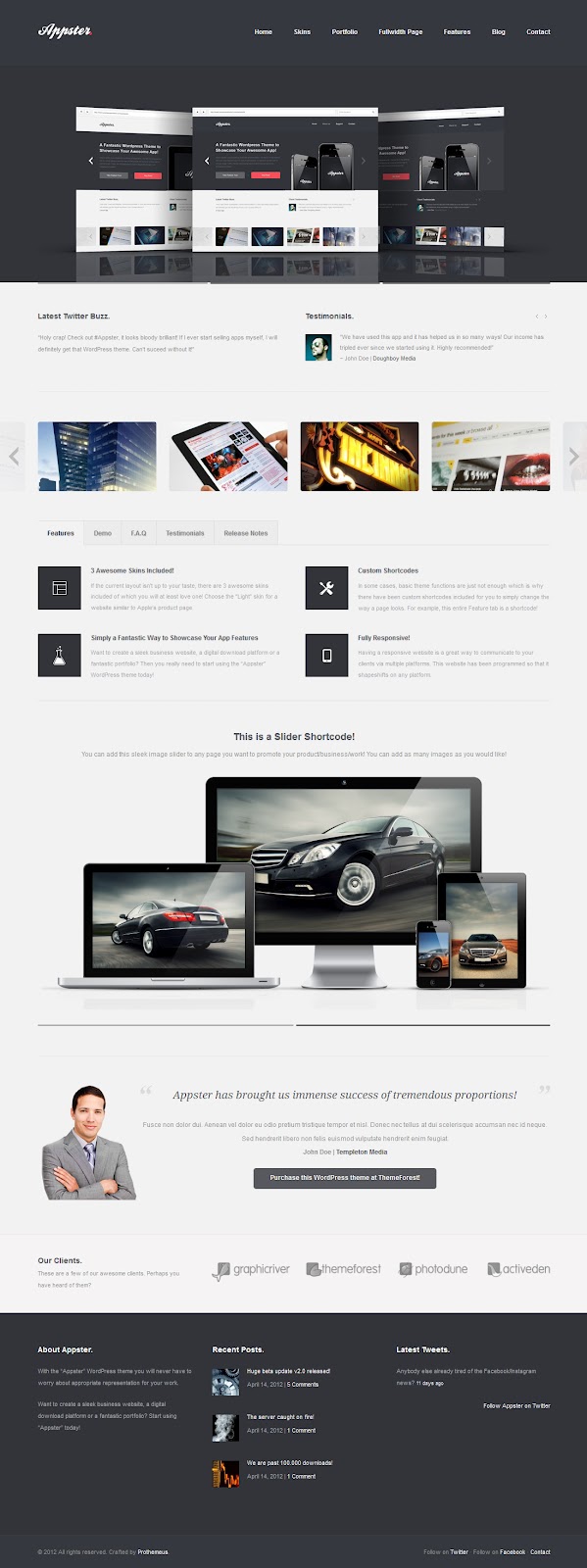 Appster-Responsive-Business-and-Portfolio-WordPress-Template