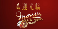 Agen Bola Dan Casino Agen Bola Dan Casino