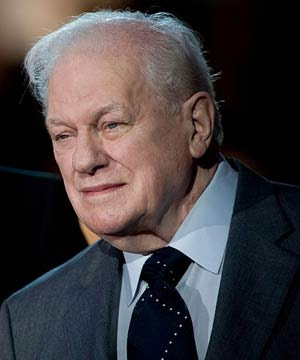 famosos del cine Charles Durning famosos del cine Charles Durning