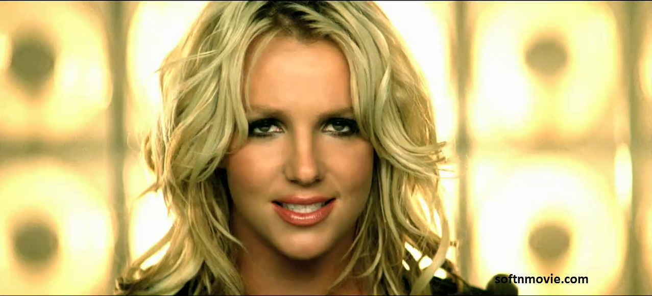 Britney+Spears+-+Till+The+World+Ends+(1)