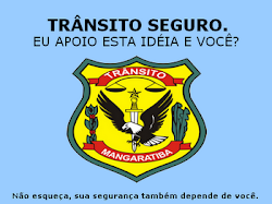 Código de Trânsito Brasileiro