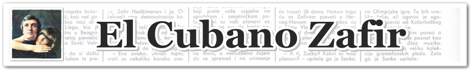 Senka Veletanlić Senka - Zafir Hadžimanov Tebe Sam Izgubio - Pianino Senka Veletanlić Senka - Zafir Hadžimanov Tebe Sam Izgubio - Pianino