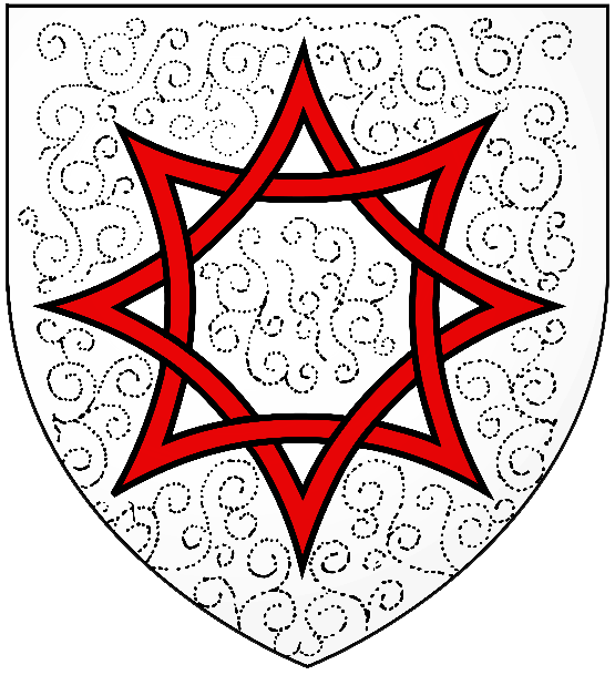 rencontre wiktionary