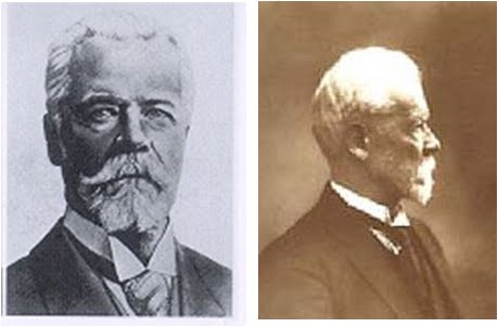 frederick taylor vs henri fayol frederick taylor vs henri fayol