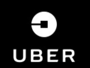 Uber