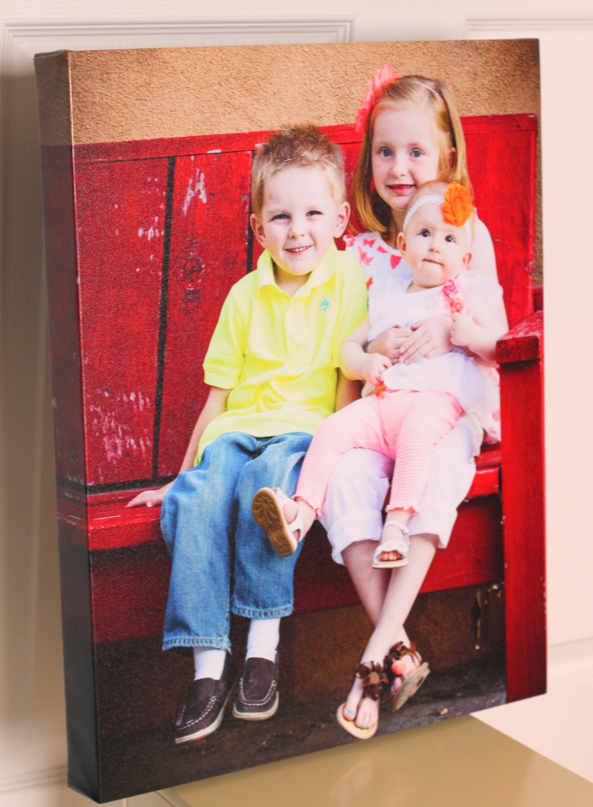 Nations Photo Lab 200 Giveaway and 50 Coupon Code for New Customers!!