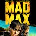 Mad Max: Estrada da Fúria