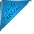 Join Me On Facebook