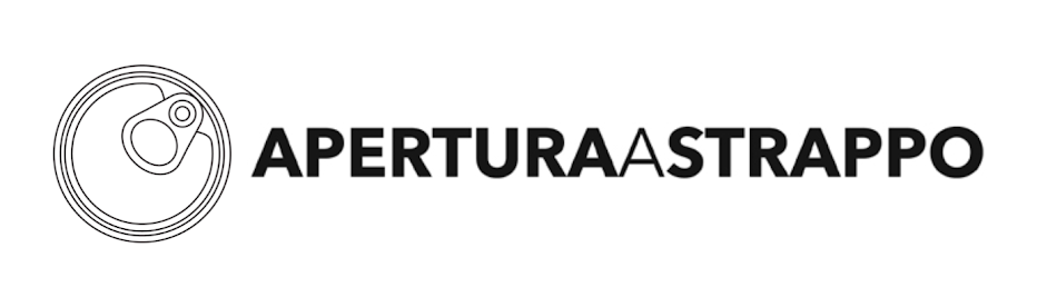 aperturamusica