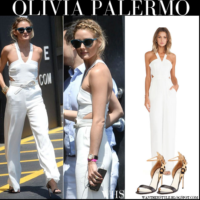 lovers and friends flint jumpsuit