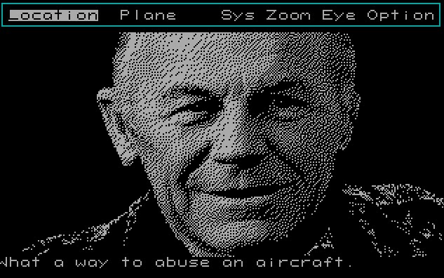 AFT+-+Chuck+Yeager.bmp