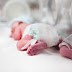 Curso Online de Fisioterapia Neonatal