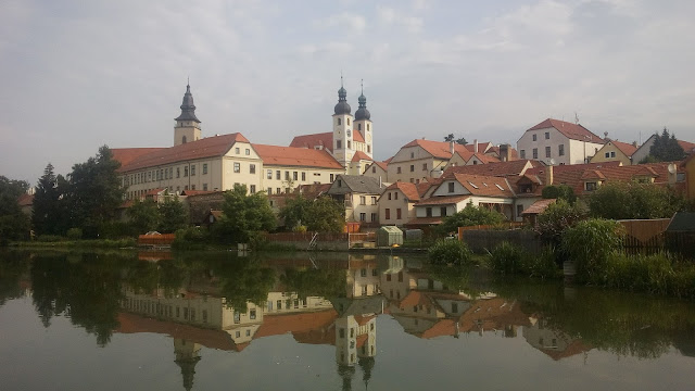 Obrázek