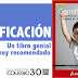 Gamificación. Un libro muy recomendado para todos los docentes.