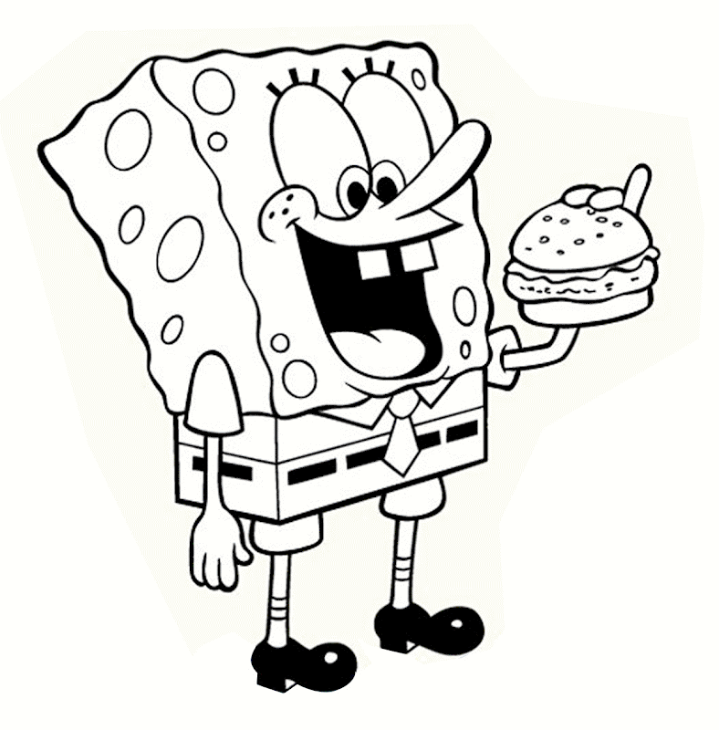 coloring pages for children school pictures didactic drawings coloring title=