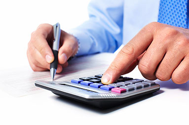 Testing Smartpro Cara Menghitung Nilai Rata Rata Ijazah Pendaftaran Usm Pkn Stan