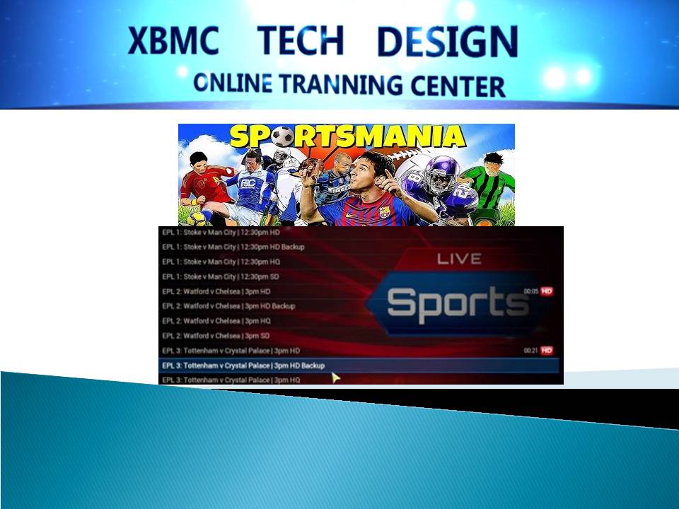 Xbmc Repository Zip Files