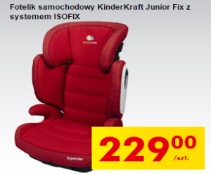 gazetka promocyjna