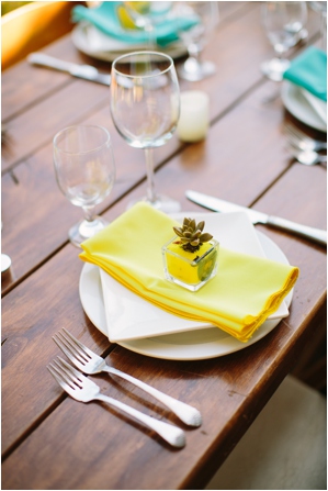 Big Sur Wedding by Danielle Capito Photography
