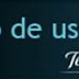 Estudio de usuarios de Telefónica I+D