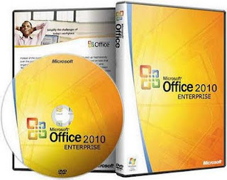Microsoft Office Professional Plus 2010 (x86) Key Microsoft Office Professional Plus 2010 (x86) Key