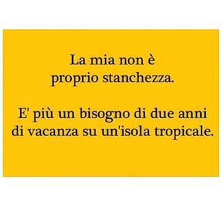 Video di massaggio a mal di schiena e