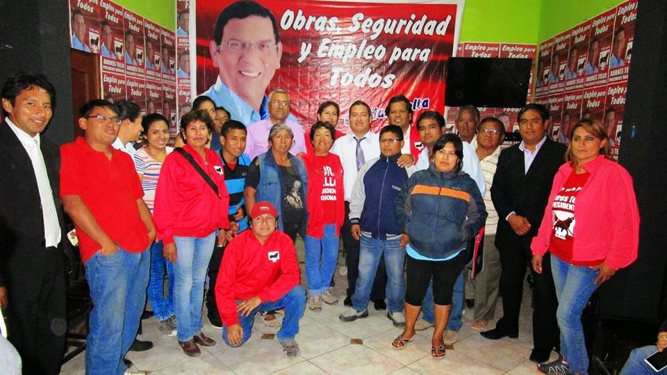 Imagen