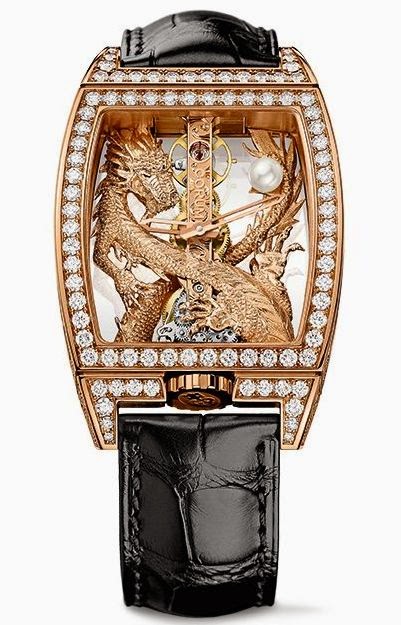 neue uhr corum golden bridge uhrforum neue uhr corum golden bridge uhrforum