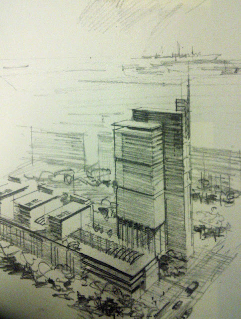 arquitectura