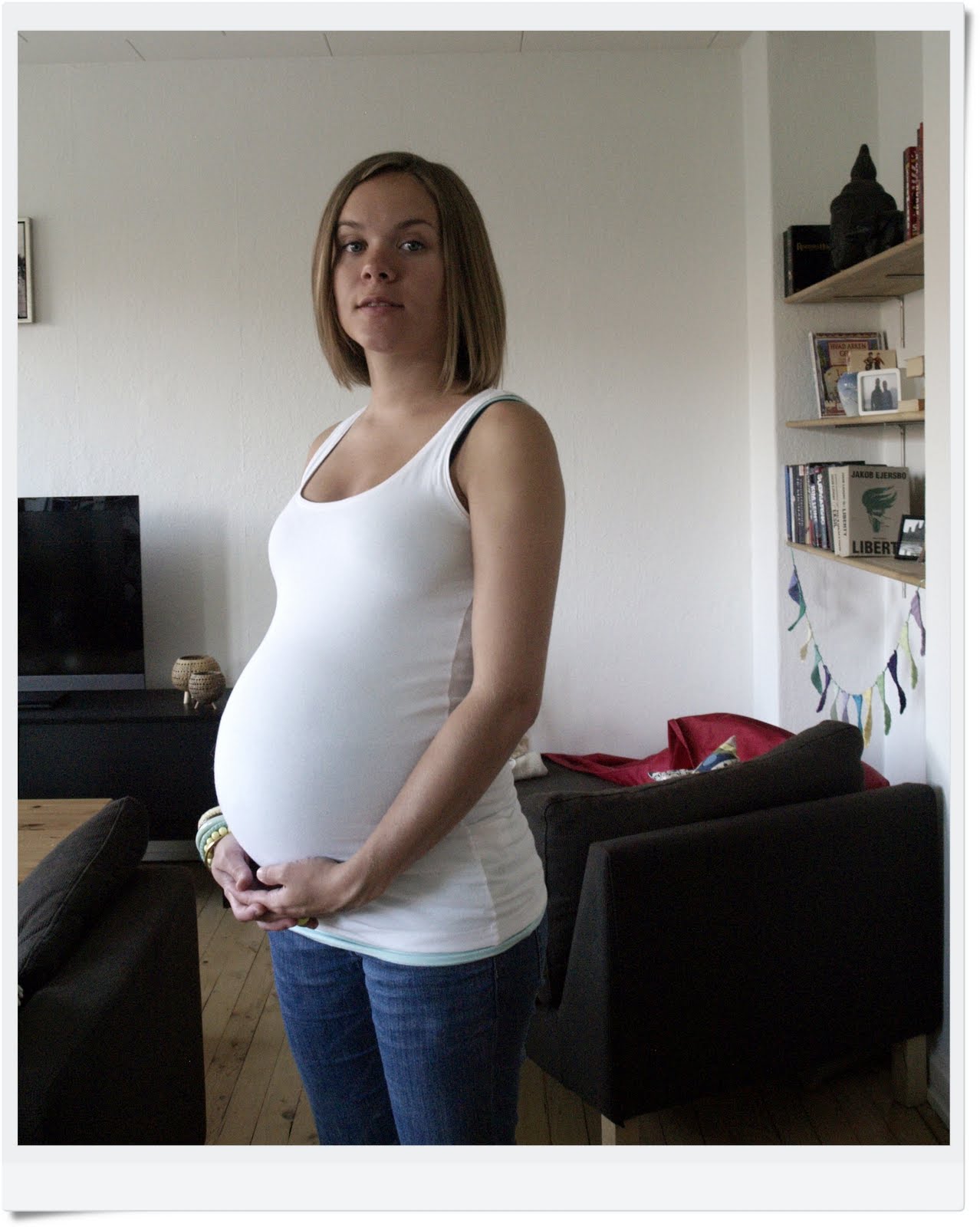 hjælp til at blive gravid date sider gratis hjælp til at blive gravid date sider gratis