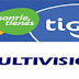 Tigo compró Multivisión de Bolivia por USD 20 millones