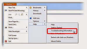 Menu-Help-browser-Firefox Menu-Help-Firefox