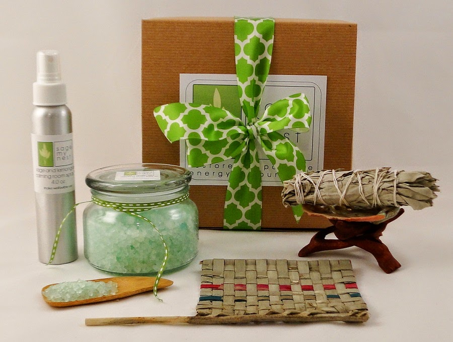 SageSmudgeCleanseBlessingCeremony Your Source For Sage Smudge and Smudging Information