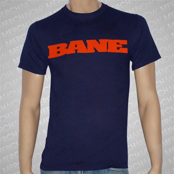 band merch band merch