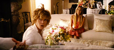 Surprise after the proposal after_the_proposal